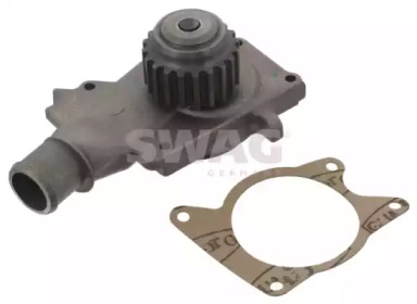 WILMINK GROUP wg1430155 -  Водяной насос